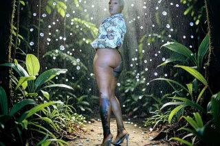 TOP OF THE MORNING YALL INN CALLS NOW !!!! IM BIG ON VERIFICATION IF U CANT VERIFY DONT BOTHER !!!!!!Fat butt 🍑pum pum got grip 🗜verification required 📱🎥or access denied❌🚫🛑 Gentlemen only NO hood 🥷s DECENT GENTLEMEN ONLY!!!! photo 8