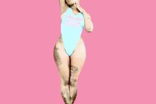 TOP OF THE MORNING YALL INN CALLS NOW !!!! IM BIG ON VERIFICATION IF U CANT VERIFY DONT BOTHER !!!!!!Fat butt 🍑pum pum got grip 🗜verification required 📱🎥or access denied❌🚫🛑 Gentlemen only NO hood 🥷s DECENT GENTLEMEN ONLY!!!!