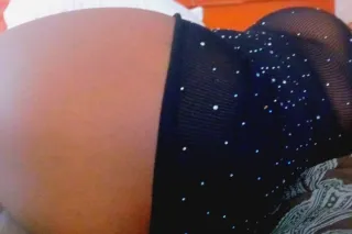 Super Soaker Ready to Splish Spash 💦Outcall only🫦 photo 4