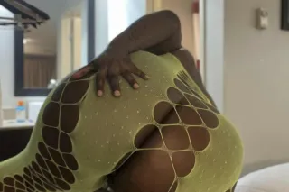 (INCALLS ONLY)QV SPECIAL *VIDEO CHAT VERIFICATION *