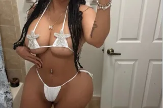 Sexy&Petite😍 100% Real and amazing at what i do 💦💋Come see what i can do for you baby photo 4