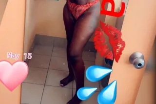 (Laurel👅💦)💲7⃣0⃣ QV 🅒🅛🅘🅒🅚 🅗🅔🅡🅔 INCALLS ONLY 🏩Jada 🏆 🤷♀ᥕһᥲ𝗍s ᑲᥱ𝗍𝗍ᥱr 𝗍һᥱᥒ 𝗍һіs ᥕᥱ𝗍 & ᥕᥲrm ᥕᥲ𝗍ᥱr⍴ᥲrk💦💦👁 ✨Squirter ALERT🤭💦💋‼ HERE photo 3