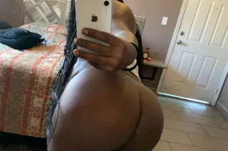 🧚🏾♀ Mayaa Doll ,💦38DDD THICCCK EXOTIC CHOCOLATE DOMINICANA 🍫🇩🇴Catch me while im in town photo 3