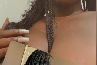 🧚🏾♀ Mayaa Doll ,💦38DDD THICCCK EXOTIC CHOCOLATE DOMINICANA 🍫🇩🇴Catch me while im in town photo 7