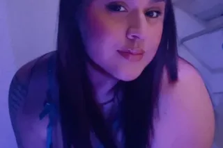 Sexy thick latina (incalls) only