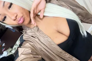 😈(spartanburg )😈 !SEMEN demon BACK!🍯!!INCALLS!! photo 2