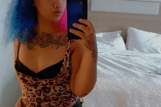 Come have fun with me 🥰 photo 3
