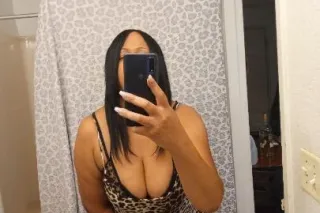Friday(135/100 incall specials)🌹🌹🌹🌹(80Qv special )🌹🌹🌹 36D LovelyMixed Indian 🌹🌹🌹🌹🌹 photo 4