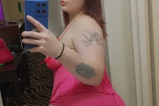 💦120 Special🔥 top and bottom super wet and warm pussy 🔥 I can host Including sloppy toppy Bbj 💦