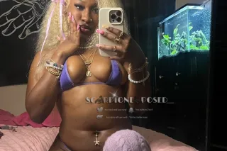NEW GIRL IN TOWN 🩷 Fetish & Femdom Friendly 👣 Facetime - Content - Sxxting photo 2
