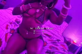 NEW GIRL IN TOWN 🩷 Fetish & Femdom Friendly 👣 Facetime - Content - Sxxting photo 4