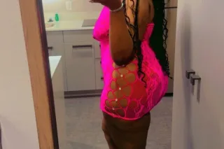 SPECIALS!!! AVAILABLE NOW😘❤ photo 2