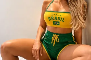 Bia and friend Brazilian Woman in WALTHAM 🔥🥰💘💘💘🔥🔥🔥🔥🥰🥰🥰🥰 photo 2
