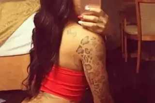 Yes We Can Ft verification😊Lets Link Up & Vibe 😍sexxyy redbonee 😋New In Town😘INCALLS 🚕UBER ME FOR OUTCALLS photo 10