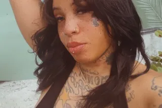 Yes We Can Ft verification😊Lets Link Up & Vibe 😍sexxyy redbonee 😋New In Town😘INCALLS 🚕UBER ME FOR OUTCALLS photo 3