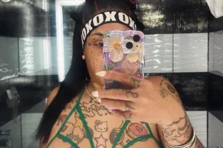 Yes We Can Ft verification😊Lets Link Up & Vibe 😍sexxyy redbonee 😋New In Town😘INCALLS 🚕UBER ME FOR OUTCALLS photo 5