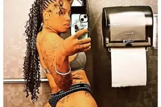 Yes We Can Ft verification😊Lets Link Up & Vibe 😍sexxyy redbonee 😋New In Town😘INCALLS 🚕UBER ME FOR OUTCALLS photo 7
