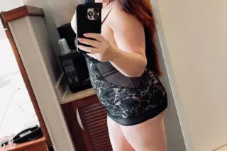 naughty slut in town ❤ photo 2