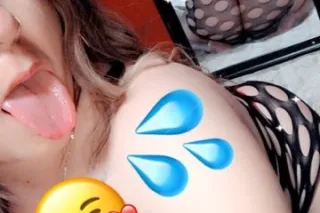 💗📍New in town📍💗⭐💦 Real Pleaser Latina Mami💦⭐👅💦😍Tight & WET 💦⭐Im so Horny for you Baby😍🥵💦 🥵 Si Hablas Espanol💋 photo 6