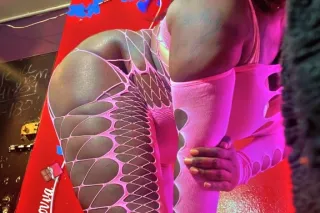 VISITING ✈SUPERFREAKK🍫Mz. Novva 🤑 3Doors Open💦 Explode Here👅Limited Edition Fantasy 💋YT Men♥ iT Heree❄ photo 4