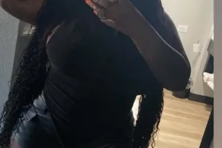 good yung turnt pussy good energy and envirorment