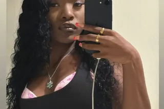Call me baby I'm ready to give you the best of me. Avail. 4 incall & outcall photo 2