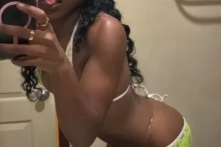 Call me baby I'm ready to give you the best of me. Avail. 4 incall & outcall photo 3