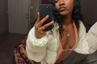Call me baby I'm ready to give you the best of me. Avail. 4 incall & outcall photo 5