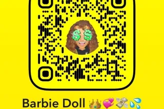 ❤‍🔥✨ⅅℛℰᎯℳ Ꮆℐℛℒ ✨❤‍🔥ηαυցнту and Ꮛxotic👠💦Brεa†h†aKiηG Vixεη! 🏆💥💋100% REAL📲Incall-Outcall💫 photo 7