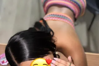 Seductive latina AVAILABLE 💦🍭👅😈 full satisfaction 24/7😏😈 pleasure experince 🤤👅💦