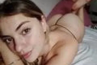 I’m American and new to this page I only accept cash 💞❤‍🩹 photo 3