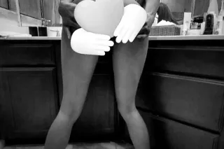 👑 Ready To Play 💛👑🌸𝒟𝑜𝓃’𝓉𝓂𝒾𝓈𝓈 𝑜𝓊𝓉💛❌SEDuCTiVe 💕👑✧👅 💍Eｖｅｒｙ💍ℳａｎ's 💍ℱａｎｔａｓｙ $100 SPECIALS 😉 photo 3