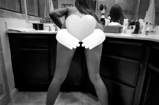 👑 Ready To Play 💛👑🌸𝒟𝑜𝓃’𝓉𝓂𝒾𝓈𝓈 𝑜𝓊𝓉💛❌SEDuCTiVe 💕👑✧👅 💍Eｖｅｒｙ💍ℳａｎ's 💍ℱａｎｔａｓｙ $100 SPECIALS 😉 photo 7