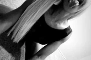 👑 Ready To Play 💛👑🌸𝒟𝑜𝓃’𝓉𝓂𝒾𝓈𝓈 𝑜𝓊𝓉💛❌SEDuCTiVe 💕👑✧👅 💍Eｖｅｒｙ💍ℳａｎ's 💍ℱａｎｔａｓｙ $100 SPECIALS 😉 photo 8