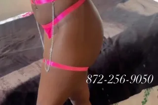 ✨Sweet • Classy • Clean • Respectful • Discreet 💎• Outcalls🚘 • 🌹 Available When Needed😉 photo 2