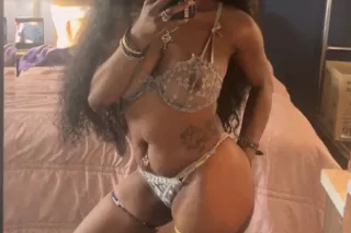 💎FUN SIZED SWEET PETITE TREAT💎SPECIALS TIL 5pm photo 4