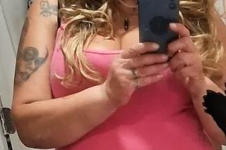 Looking for a good time