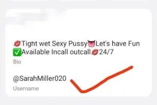 Curvy Sexy Pretty Slut🍑Hot Body🔥Wild Energy👅Making Fantasy •Bareback • GFE • Anal 💋No Condom💦24/7✅ photo 5