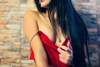 💎 Slim, young, and extremely attractive 🫠🥵 Available day and night for private encounters filled with passion, chemistry, and fun 😘🙈 Safe environment, affectionate attention, and absolute 🤤💦 discretion💯