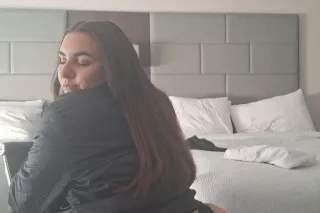 ☆$100 qvs ~ your ✨️wish✨️ is my demand. 😍Hispanic Gripper & Squirter💦 Threesomes, Swingers, Toys, Porn DOWN for whatever😍🥰 photo 5