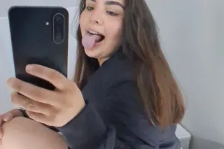 ☆$100 qvs ~ your ✨️wish✨️ is my demand. 😍Hispanic Gripper & Squirter💦 Threesomes, Swingers, Toys, Porn DOWN for whatever😍🥰 photo 7