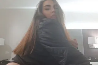 ☆$100 qvs ~ your ✨️wish✨️ is my demand. 😍Hispanic Gripper & Squirter💦 Threesomes, Swingers, Toys, Porn DOWN for whatever😍🥰 photo 8