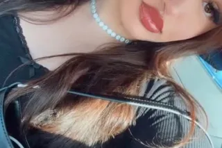 🥂Exotic Upscale European Asian Bombshell💫 photo 3