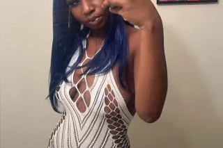 cum taste me 💋😫 photo 2