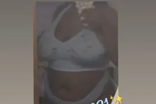 Generous Men Only ✨🤗🧞YOUR WISH my Command 🪄✨✨✨✨🤭 photo 10