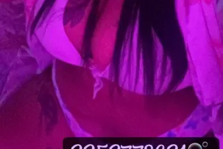 Generous Men Only ✨🤗🧞YOUR WISH my Command 🪄✨✨✨✨🤭 photo 2