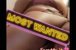 Generous Men Only ✨🤗🧞YOUR WISH my Command 🪄✨✨✨✨🤭 photo 3
