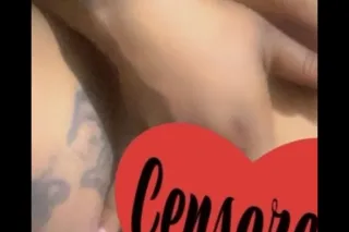 Generous Men Only ✨🤗🧞YOUR WISH my Command 🪄✨✨✨✨🤭 photo 5