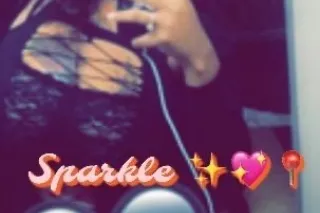 Generous Men Only ✨🤗🧞YOUR WISH my Command 🪄✨✨✨✨🤭 photo 6