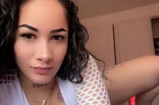 🌼🌻🌼🌸Sexy girl available baby 💙LATINA HOT 😈🌹TEXTME photo 3